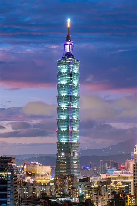 data 5d taipei 101|Taipei 101.